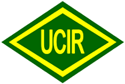 Learn about the Union County Industrial Railroad